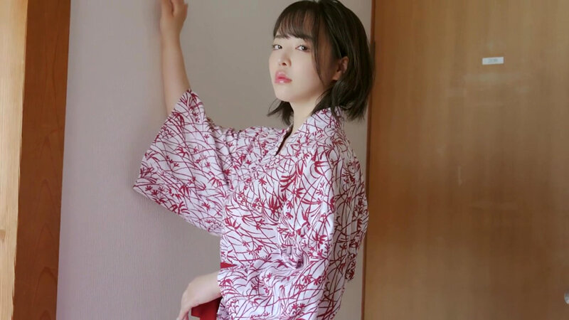 サンプル画像 17