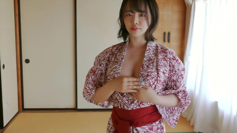 サンプル画像 18