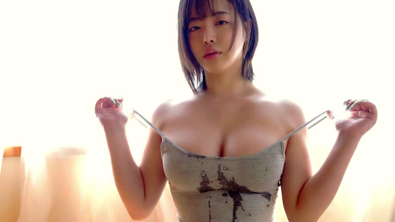 サンプル画像 6