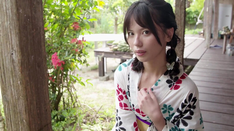 サンプル画像 20