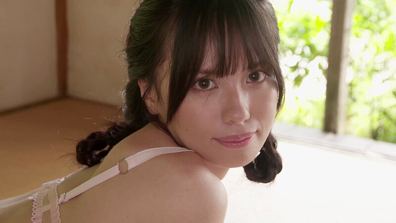 サンプル画像 21