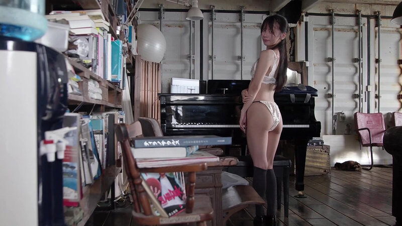 サンプル画像 4