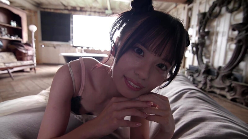 サンプル画像 9