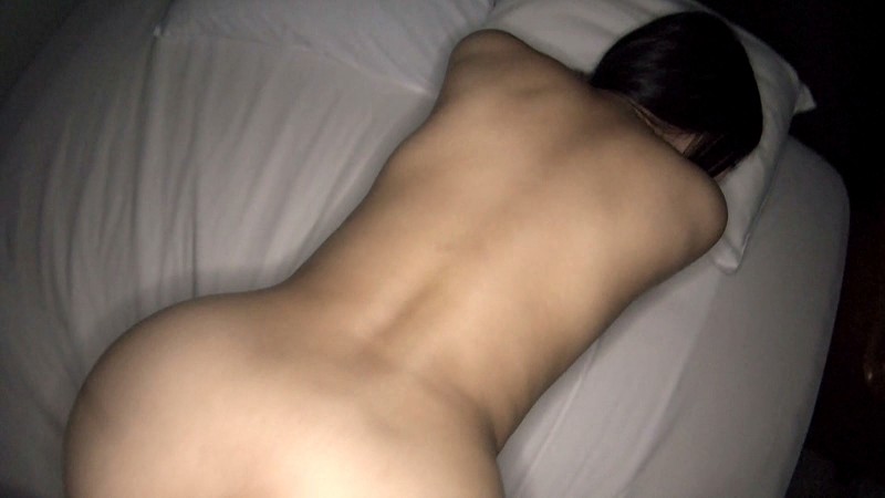 サンプル画像 21