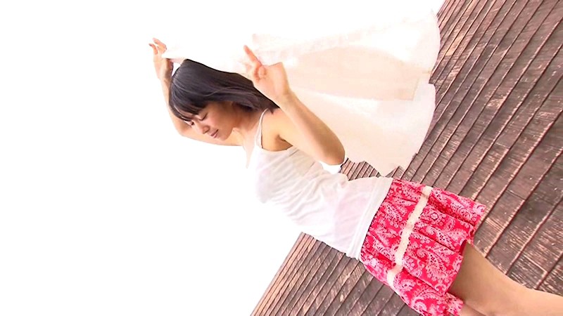 サンプル画像 12