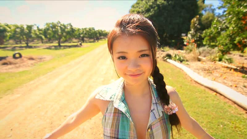 サンプル画像 5