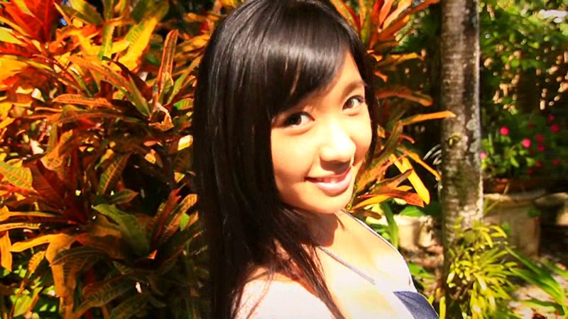 サンプル画像 2