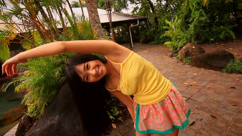 サンプル画像 5