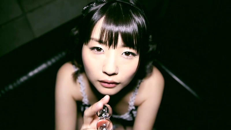 サンプル画像 19