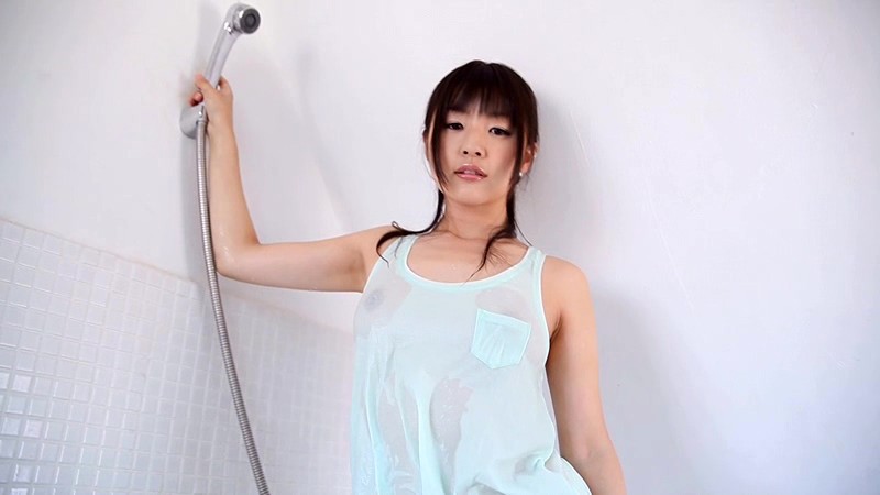 サンプル画像 8