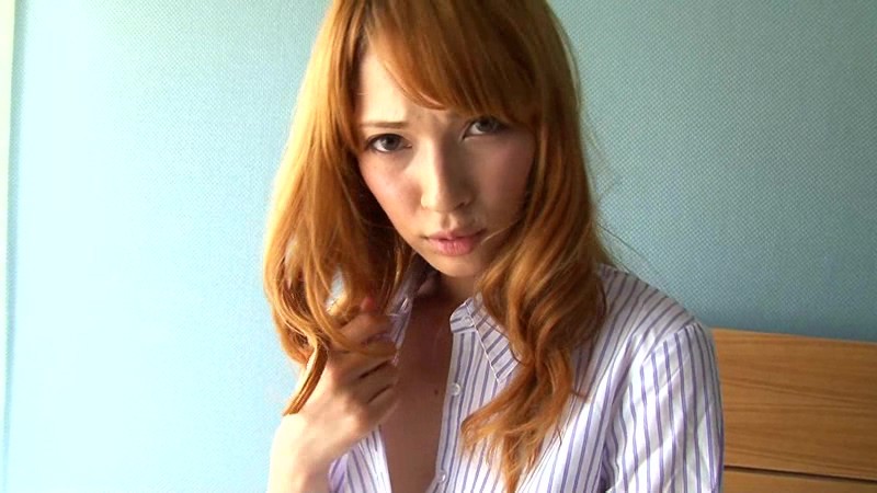 サンプル画像 6