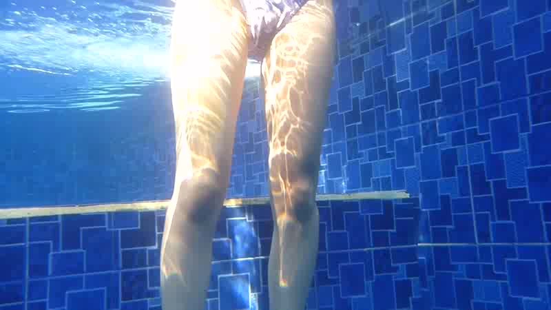 サンプル画像 13