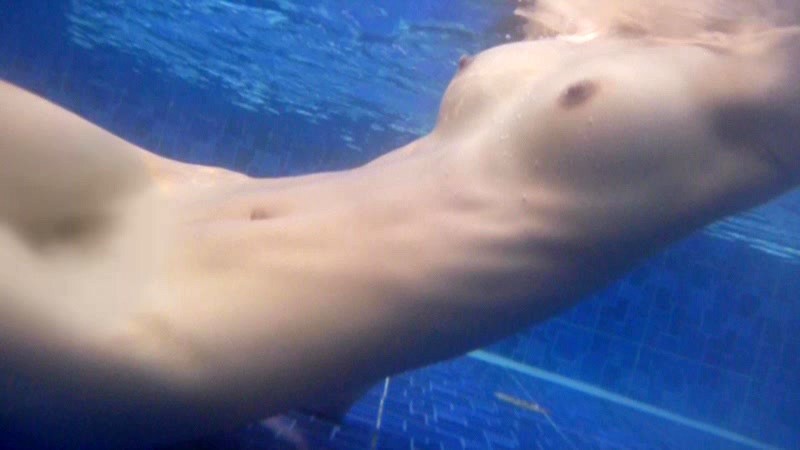 サンプル画像 14