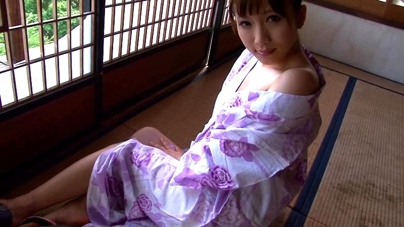 サンプル画像 12