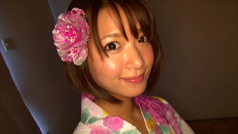 サンプル画像 12