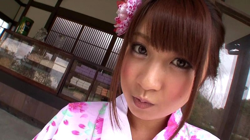 サンプル画像 11