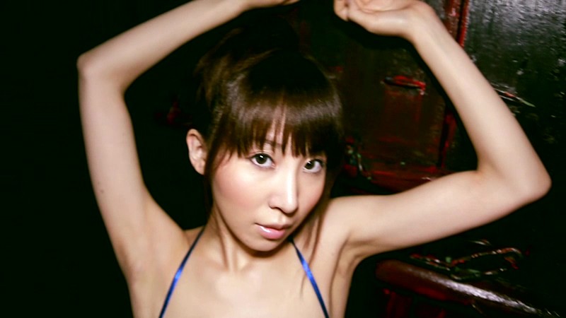 サンプル画像 17