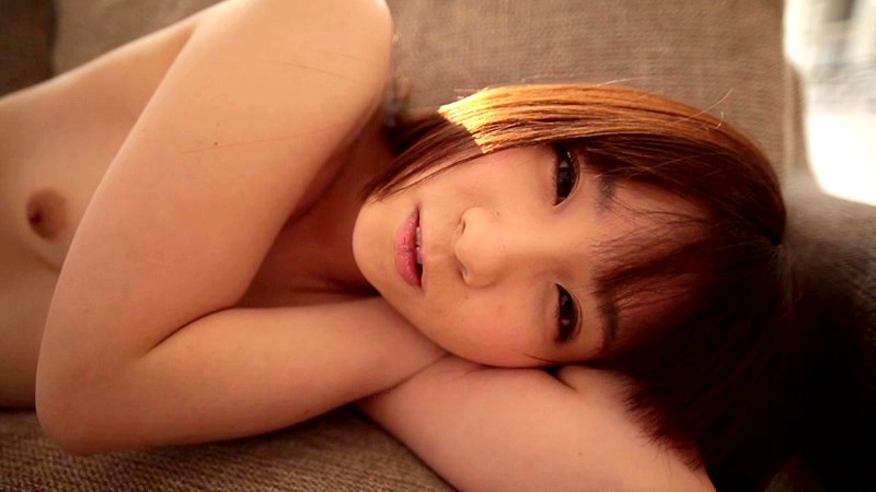 サンプル画像 4