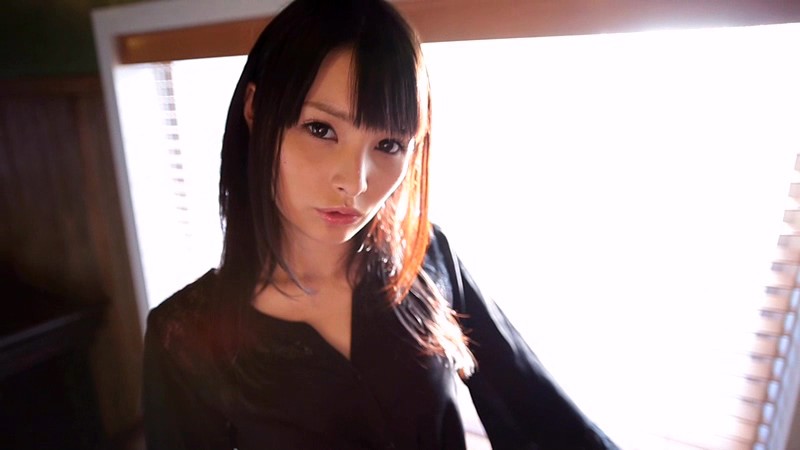 サンプル画像 13