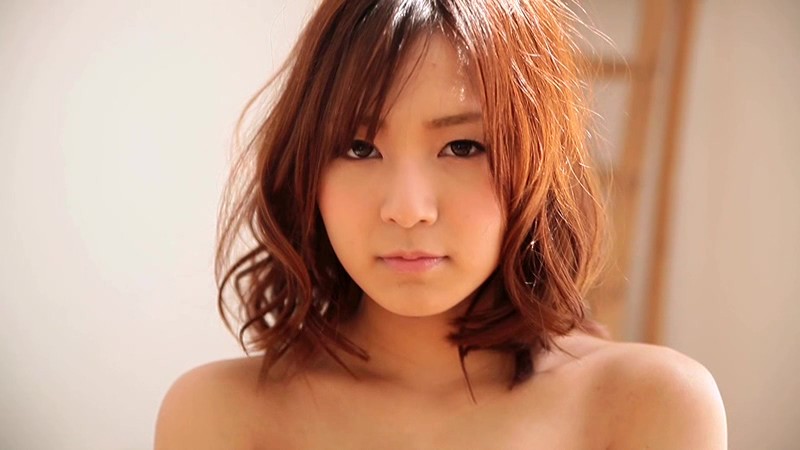 サンプル画像 8