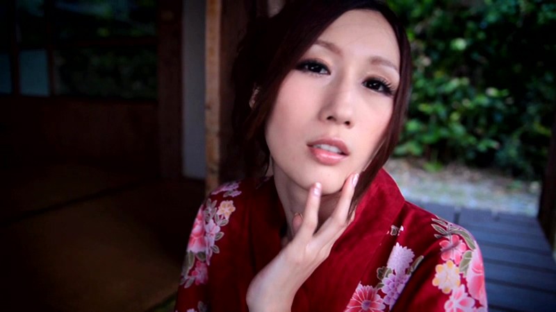 サンプル画像 16