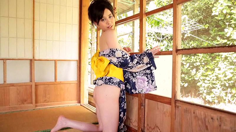 サンプル画像 16