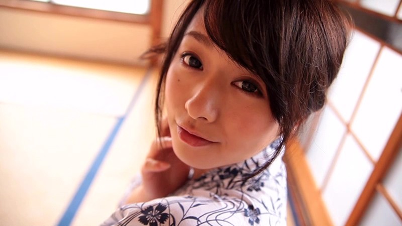 サンプル画像 11