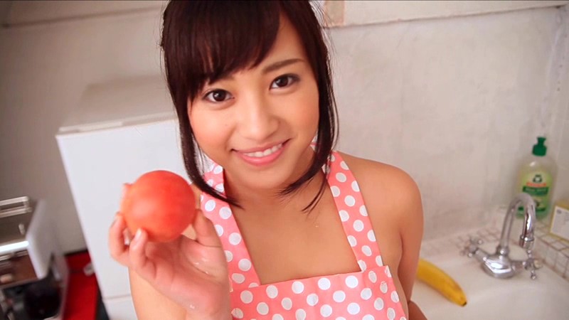 サンプル画像 10