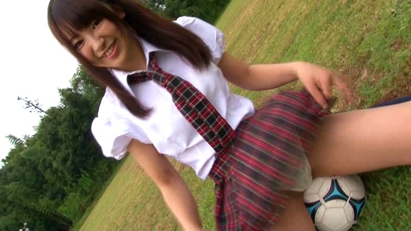 サンプル画像 5