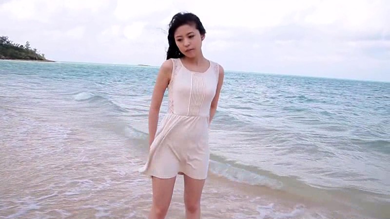 サンプル画像 13