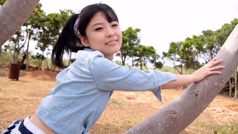 サンプル画像 6