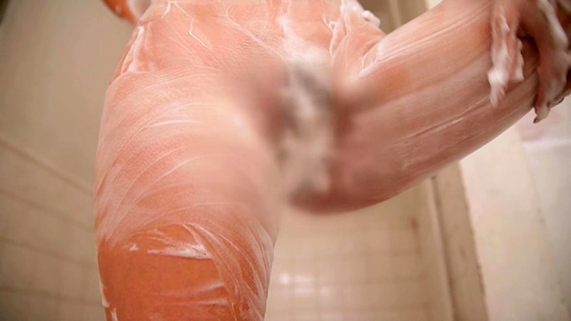 サンプル画像 13