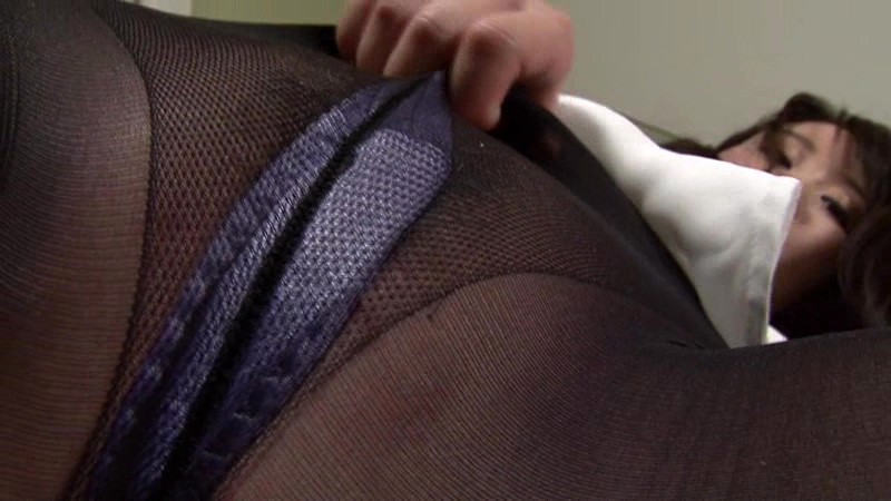 サンプル画像 20