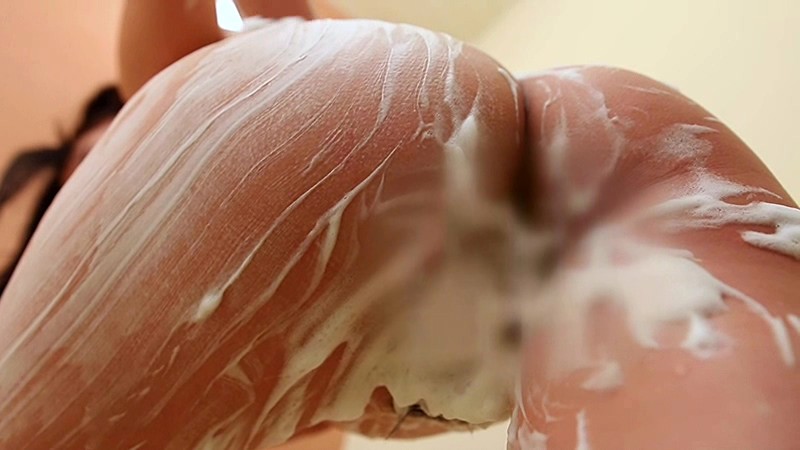 サンプル画像 21