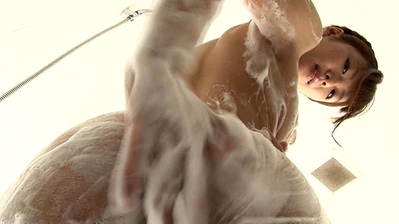 サンプル画像 14