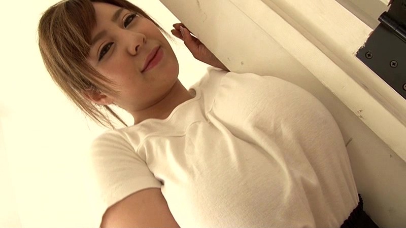 サンプル画像 11