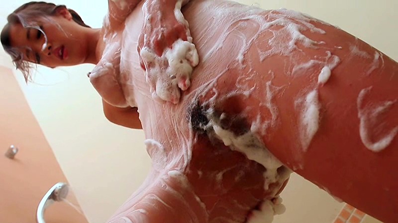 サンプル画像 16