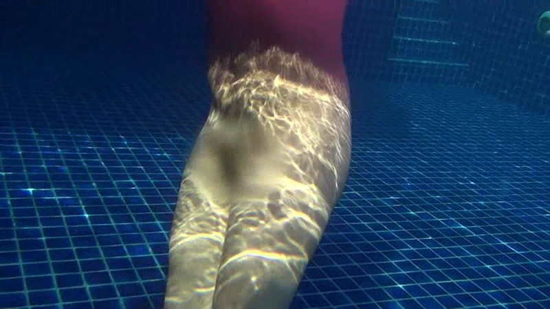 サンプル画像 8