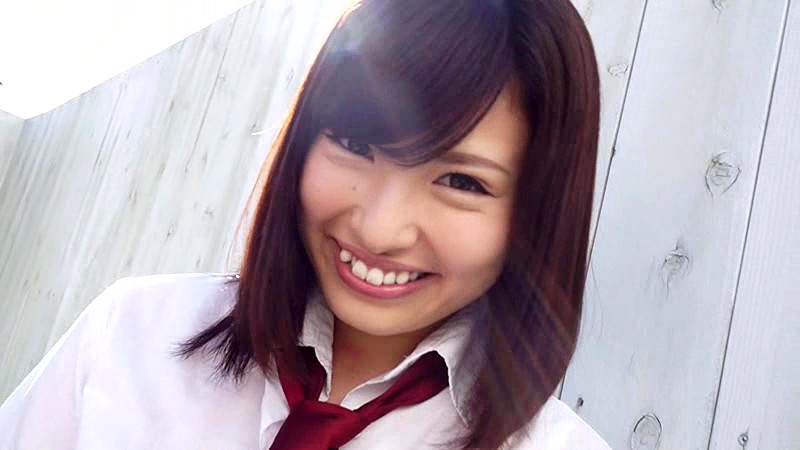 サンプル画像 11