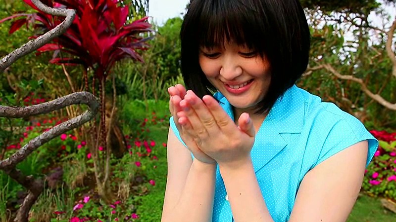 サンプル画像 2