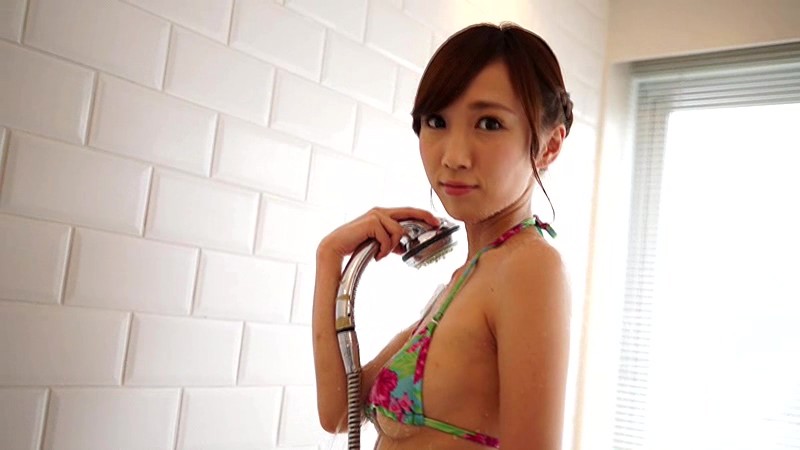 サンプル画像 5