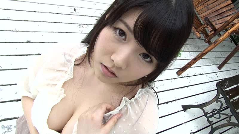 サンプル画像 3