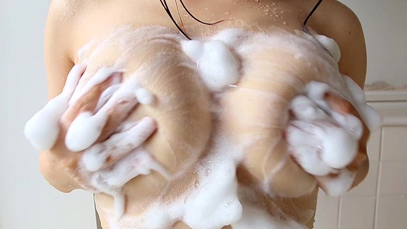 サンプル画像 12