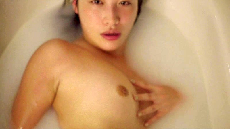 サンプル画像 4