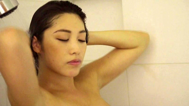 サンプル画像 10