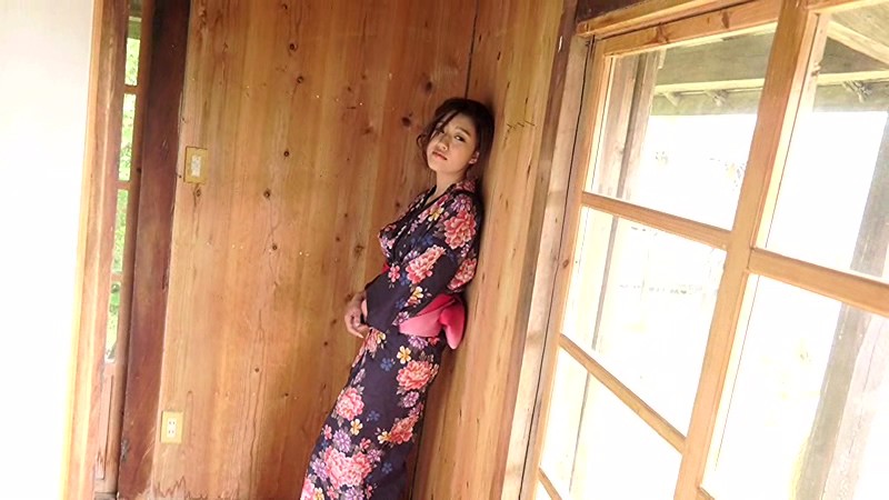 サンプル画像 10