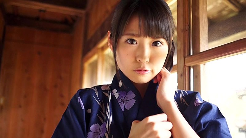 サンプル画像 4