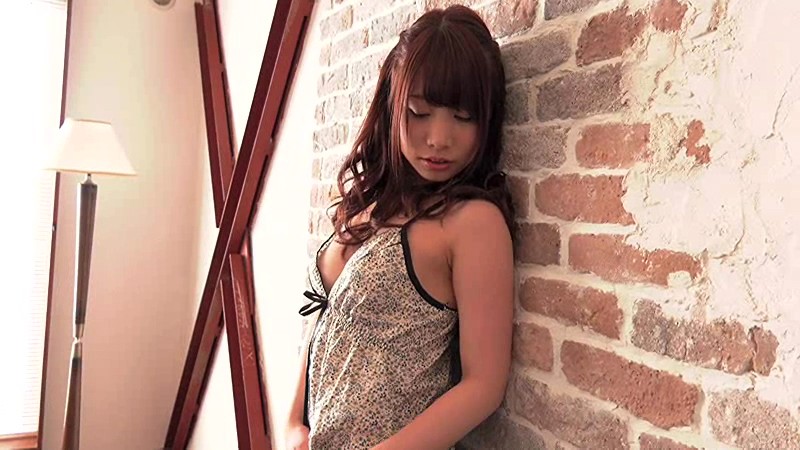 サンプル画像 6