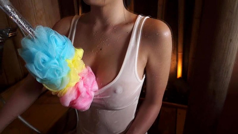 サンプル画像 18