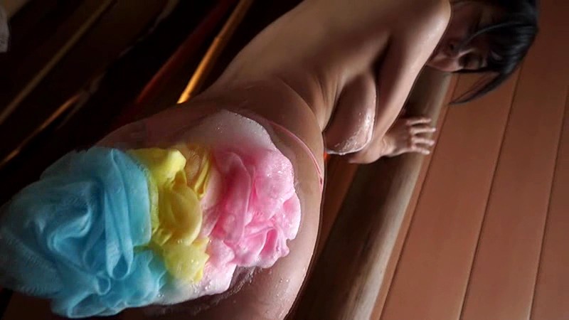 サンプル画像 19